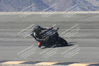 media/Sep-20-2025-Race Pace (Sat) [[d4e1b33f4d]]/Verified/Turn 13 Bowl (945am)/